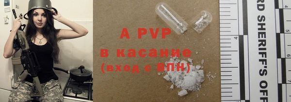 дмт Осинники