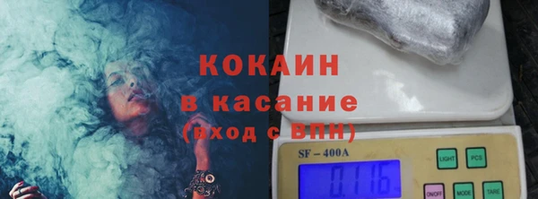 дмт Осинники