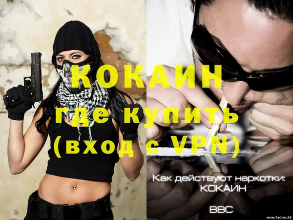 не бодяженный Осташков