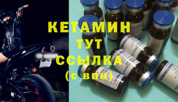 дмт Осинники