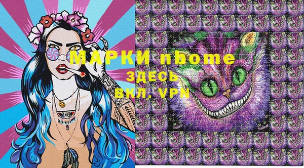 дмт Осинники