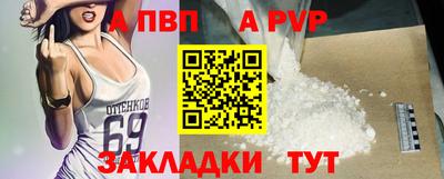 прущие крисы Гатчина