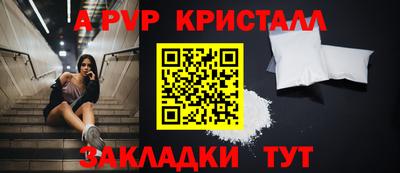прущие крисы Гатчина