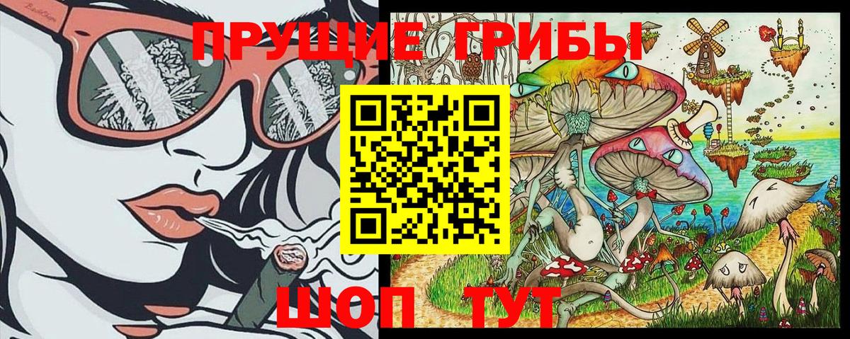 Псилоцибиновые грибы Magic Shrooms  Усолье-Сибирское  Галлюциногенные грибы Psilocybine cubensis 